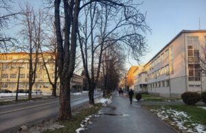 Prijedor: Riješena teškra krađa, uhapšen Banjalučanin