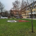 Foto: Prijedor24.com