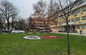 Jutro oblačno kasnije razvedravanje Foto: Prijedor24.com