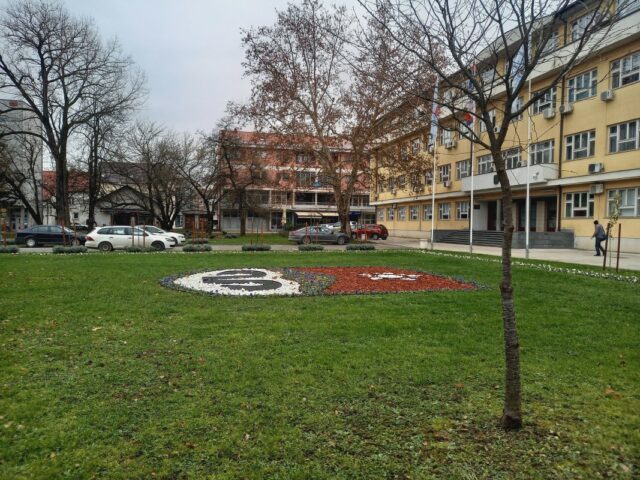 Foto: Prijedor24.com