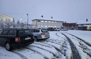 Zbog vremenskih nepogoda odgođena škola u Unsko-sanskom kantonu