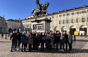 Uspješan nastup Orkestra Miloš Zec i orkestar harmonika “Sky Glory” u Italiji