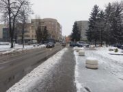 Danas uglavnom oblačno