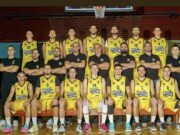 Košarkaši “Prijedor-Spartaka” bolji od ekipe iz Bjeljine