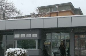 Manje podignutih optužnica i više oslobođenih za ratne zločine u 2024. godini