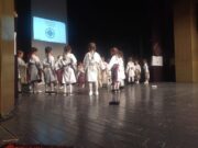 Održan godišnji koncert Udruženja za očuvanje tradicije Prijedor