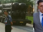 Bosanski trgovac oružjem, dobio spor protiv Hrvatske ‘težak’ 200 miliona dolara