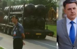 Bosanski trgovac oružjem, dobio spor protiv Hrvatske ‘težak’ 200 miliona dolara