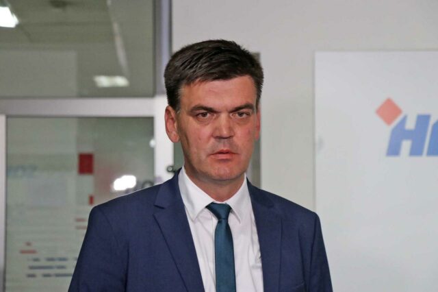 107941f29bc1bd9eed08