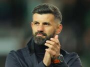 Bosanac preuzeo engleski tim, naslijedio je Rooneya