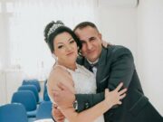 Bosanac nestao u Turskoj nakon bračnog putovanja: Očajna supruga moli za pomoć