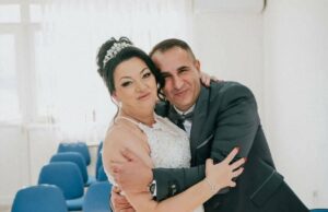 Bosanac nestao u Turskoj nakon bračnog putovanja: Očajna supruga moli za pomoć