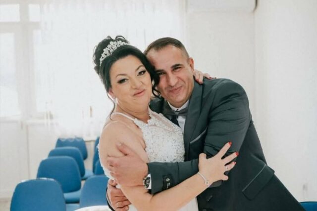 20250117092059_881383