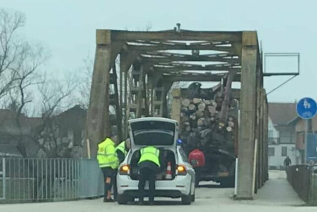 20250120135750_881960