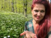 Jelena Pušac iz Banjaluke pronašla lijek u prirodi, evo o čemu se radi