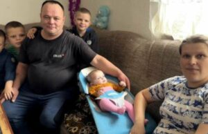 Selmir je zbog 2,5 metra drva bio u zatvoru: Postao otac 7. put, želi još jednu ženu