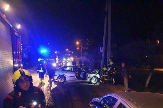 20250131084956_884246