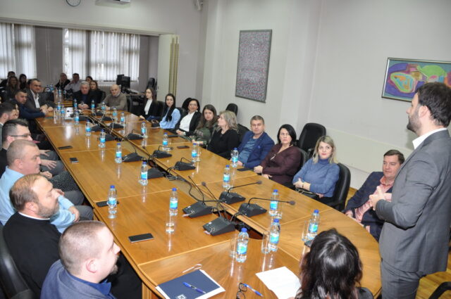 21343_DSC_0006_resize