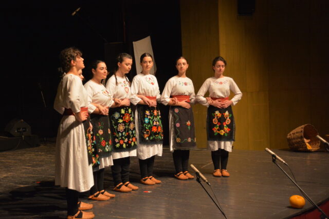 21345_VRU_0023_resize