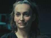 U Danskoj pala Bosanska “Hladna kraljica”