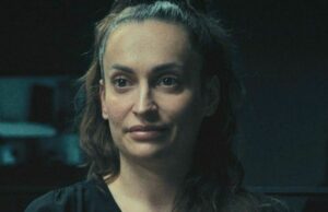 U Danskoj pala Bosanska “Hladna kraljica”