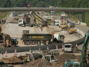 Bosanskoj kompaniji posao u EU od preko milijardu KM