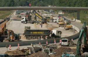 Bosanskoj kompaniji posao u EU od preko milijardu KM