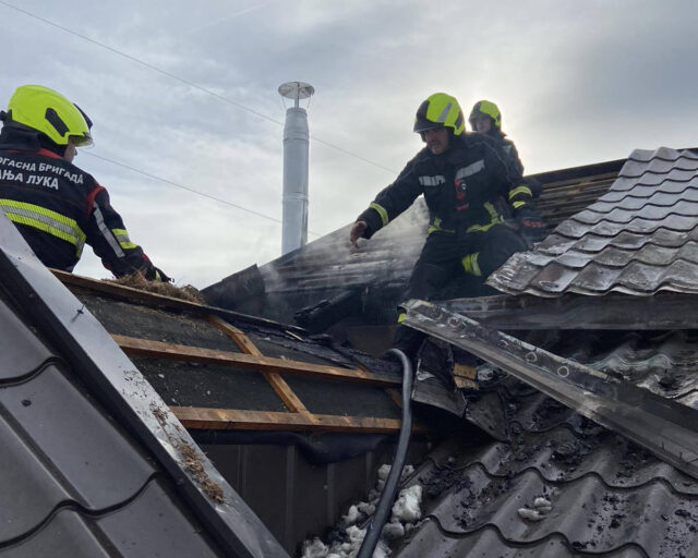 472059361_991759512992499_1522351666691916116_n