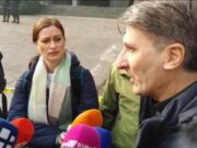 Vlada pod krinkom brige o radnicima ostvaruje enorman profit