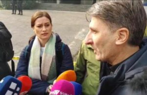 Vlada pod krinkom brige o radnicima ostvaruje enorman profit