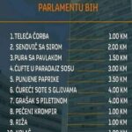 811b2ca5-4b28-4e13-a704-6c966268b560