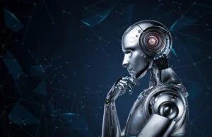 Vještačka intiligencija odnosi poslove: Veliki broj kompanija širom svijeta planira da do 2030. otpusti radnike