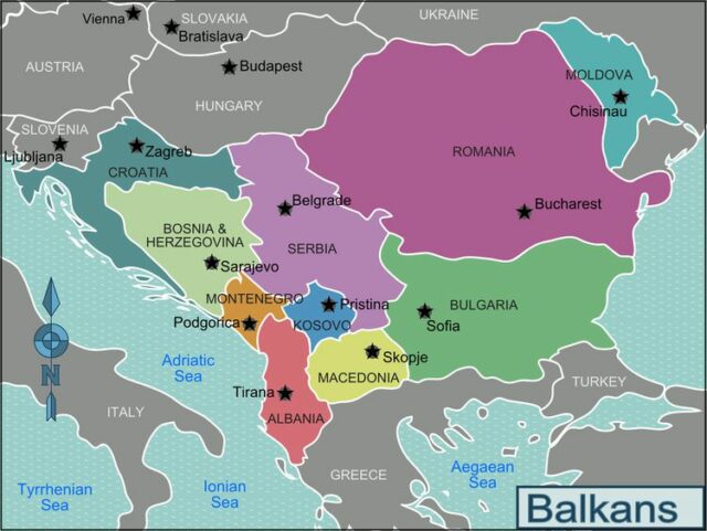 Balkans_regions_map-5b828ef146e0fb002c3a8885