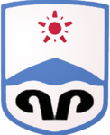 CoA_Prijedor_(1945-1992)