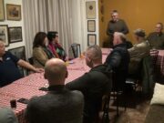 DODIJELJENA ESTRADNA PRIZNANJA