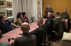 DODIJELJENA ESTRADNA PRIZNANJA