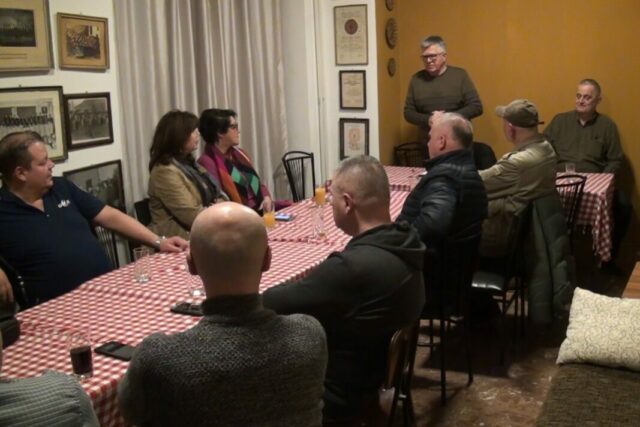 Estrada-naslovna-1068x712