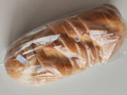 Sanski Most: U ovoj pekari cijena kruha snižena je na 1 KM