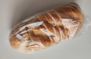 Sanski Most: U ovoj pekari cijena kruha snižena je na 1 KM