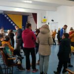 IMG-37c65f28f91938b9b0ac85a4897b39d6-V