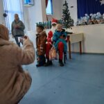 IMG-8967f013ec32547c4b0ae2e367a625fc-V