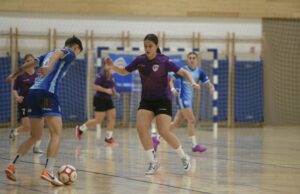 Prijedorčanke pete u Zagrebu