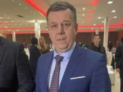 Direktor “Puteva RS” u zatvoru, a nadležni ćute