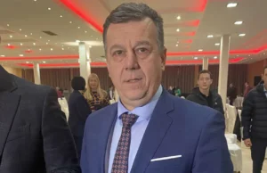 Direktor “Puteva RS” u zatvoru, a nadležni ćute