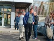 Tužilaštvo BiH uložilo žalbu na presudu Ljubiši Četiću za zločin u Prijedoru