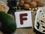 Čuva srce i jača imunitet: Svi pijemo vitamin C, a niko nije čuo za vitamin F