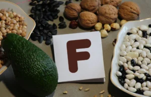 Čuva srce i jača imunitet: Svi pijemo vitamin C, a niko nije čuo za vitamin F