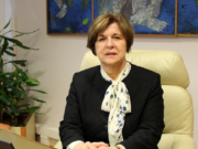 U velikom broju škola utvrđena lažna dojava o bombama