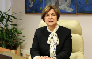 U velikom broju škola utvrđena lažna dojava o bombama