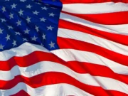 Nove sankcije SAD-a za organizatore Dana RS-a i podršku Dodikovoj finansijskoj mreži